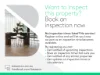 12/42 Morang Road, Hawthorn, Vic 3122-Image