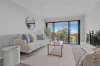 12/43-45 Seaview Street, Cronulla, NSW 2230