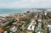 12/43-45 Seaview Street, Cronulla, NSW 2230-Image