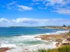 12/43-45 Seaview Street, Cronulla, NSW 2230-Image