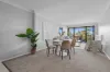 12/43-45 Seaview Street, Cronulla, NSW 2230-Image