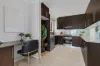 12/43-45 Seaview Street, Cronulla, NSW 2230-Image