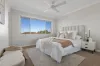 12/43-45 Seaview Street, Cronulla, NSW 2230-Image