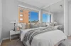 12/43-45 Seaview Street, Cronulla, NSW 2230-Image