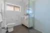 12/43-45 Seaview Street, Cronulla, NSW 2230-Image