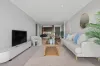 12/43-45 Seaview Street, Cronulla, NSW 2230-Image