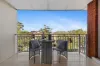 12/43-45 Seaview Street, Cronulla, NSW 2230-Image