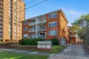12/43-45 Seaview Street, Cronulla, NSW 2230-Image