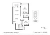 12/43-45 Seaview Street, Cronulla, NSW 2230-Floorplan