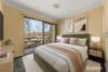 12/43-51 Giles Street, Kingston, ACT 2604-Image