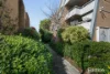 12/43-51 Giles Street, Kingston, ACT 2604-Image