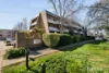 12/43-51 Giles Street, Kingston, ACT 2604-Image