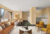 12/43-51 Giles Street, Kingston, ACT 2604-Image