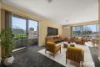 12/43-51 Giles Street, Kingston, ACT 2604-Image