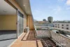 12/43-51 Giles Street, Kingston, ACT 2604-Image