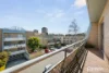 12/43-51 Giles Street, Kingston, ACT 2604-Image