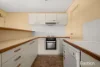 12/43-51 Giles Street, Kingston, ACT 2604-Image