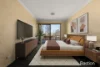 12/43-51 Giles Street, Kingston, ACT 2604-Image