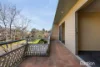 12/43-51 Giles Street, Kingston, ACT 2604-Image