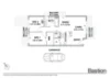 12/43-51 Giles Street, Kingston, ACT 2604-Floorplan