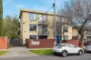 12/43 Buckley Street, Moonee Ponds, Vic 3039