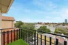 12/43 Buckley Street, Moonee Ponds, Vic 3039-Image
