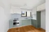 12/43 Buckley Street, Moonee Ponds, Vic 3039-Image