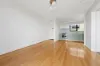 12/43 Buckley Street, Moonee Ponds, Vic 3039-Image