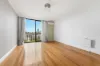 12/43 Buckley Street, Moonee Ponds, Vic 3039-Image
