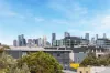 12/43 Buckley Street, Moonee Ponds, Vic 3039-Image