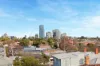 12/43 Buckley Street, Moonee Ponds, Vic 3039-Image