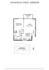 12/43 Buckley Street, Moonee Ponds, Vic 3039-Floorplan