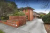 12/43 Carroll Crescent, Glen Iris, Vic 3146