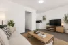 12/43 Carroll Crescent, Glen Iris, Vic 3146-Image