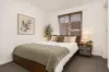 12/43 Carroll Crescent, Glen Iris, Vic 3146-Image