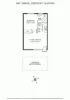 12/43 Carroll Crescent, Glen Iris, Vic 3146-Floorplan