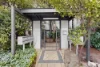 12/43 Davis Avenue, South Yarra, Vic 3141-Image