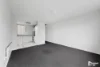 12/43 Davis Avenue, South Yarra, Vic 3141-Image