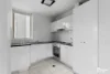 12/43 Davis Avenue, South Yarra, Vic 3141-Image