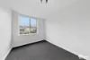 12/43 Davis Avenue, South Yarra, Vic 3141-Image