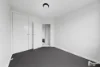 12/43 Davis Avenue, South Yarra, Vic 3141-Image