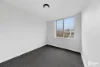 12/43 Davis Avenue, South Yarra, Vic 3141-Image
