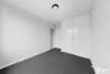 12/43 Davis Avenue, South Yarra, Vic 3141-Image