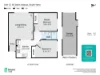 12/43 Davis Avenue, South Yarra, Vic 3141-Floorplan