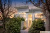 12/43 Erin Street, Queanbeyan, NSW 2620