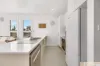 12/43 Erin Street, Queanbeyan, NSW 2620-Image