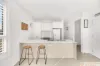 12/43 Erin Street, Queanbeyan, NSW 2620-Image
