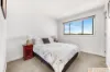 12/43 Erin Street, Queanbeyan, NSW 2620-Image
