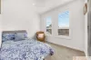 12/43 Erin Street, Queanbeyan, NSW 2620-Image