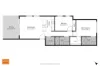 12/43 Erin Street, Queanbeyan, NSW 2620-Floorplan